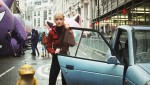映画『名探偵ピカチュウ』場面写真