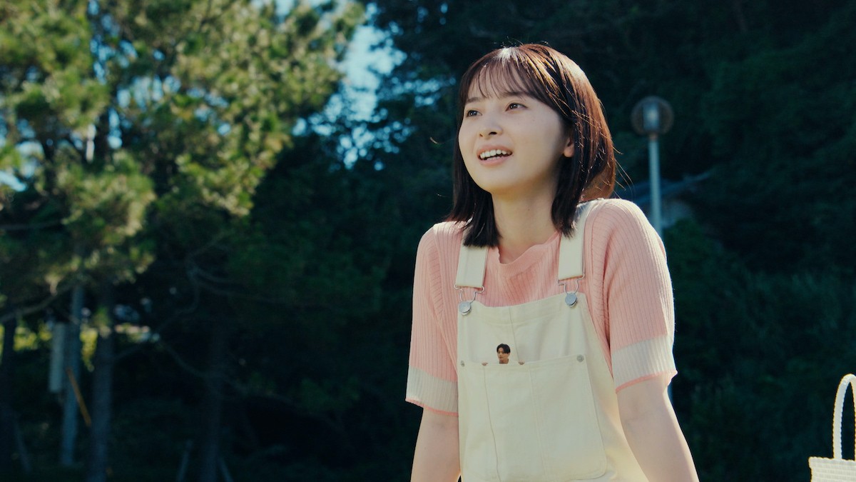 『南くんが恋人!?』最終回　タイトル回収から切なすぎるラストに反響「号泣」「めっちゃ悲しい」（ネタバレあり）