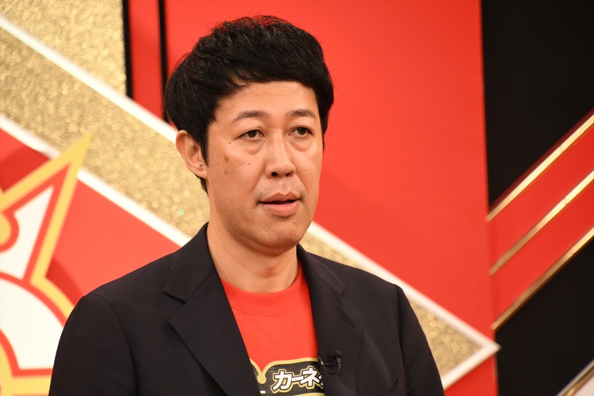 『キングオブコント2024』ファイナリスト10組発表　5年連続のニッポンの社長は「そろそろ抜けないと！」