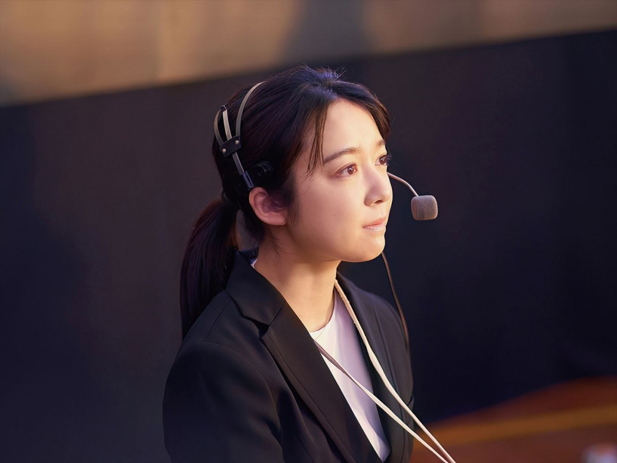 『夜明けのすべて』最優秀作品賞、上白石萌音が女優賞、松村北斗が新進男優賞に！　第16回TAMA映画賞受賞作品＆受賞者発表