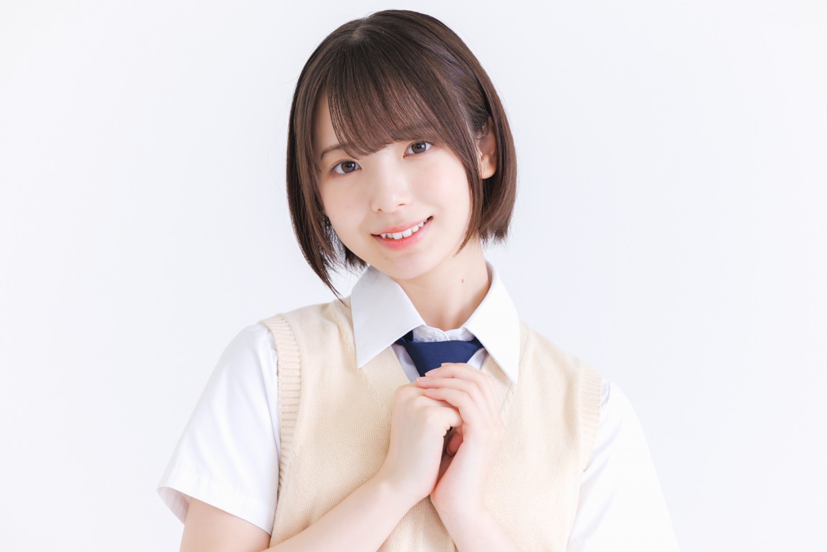 日向坂46・四期生　グループ加入後、“東京に染まった”メンバーは？　映画撮影のためにイメチェンした心境も