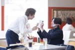 映画『矢野くんの普通の日々』場面写真