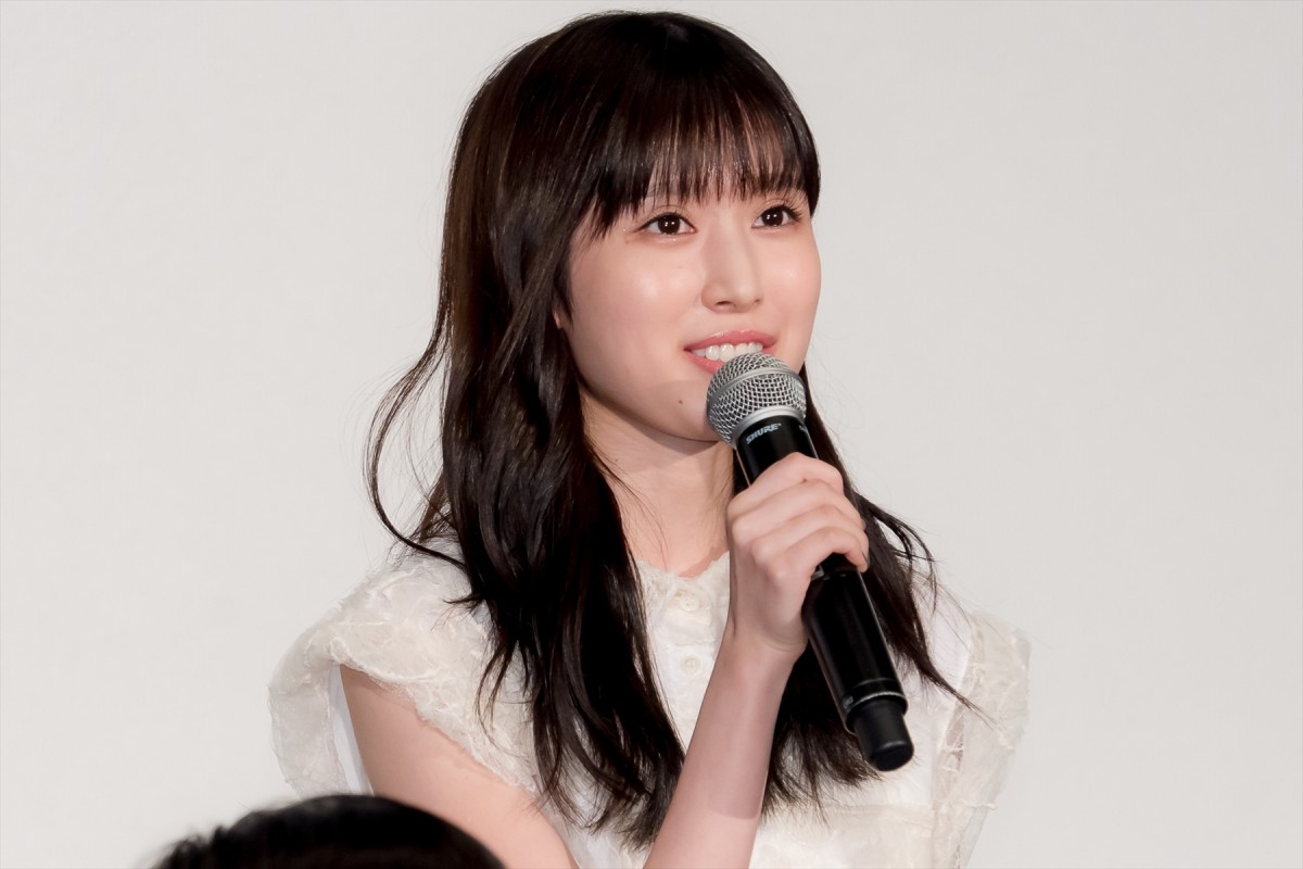 柳葉敏郎、「踊る」シリーズ再始動を聞いたときは「断ろうと」　現在は「感謝でいっぱい」