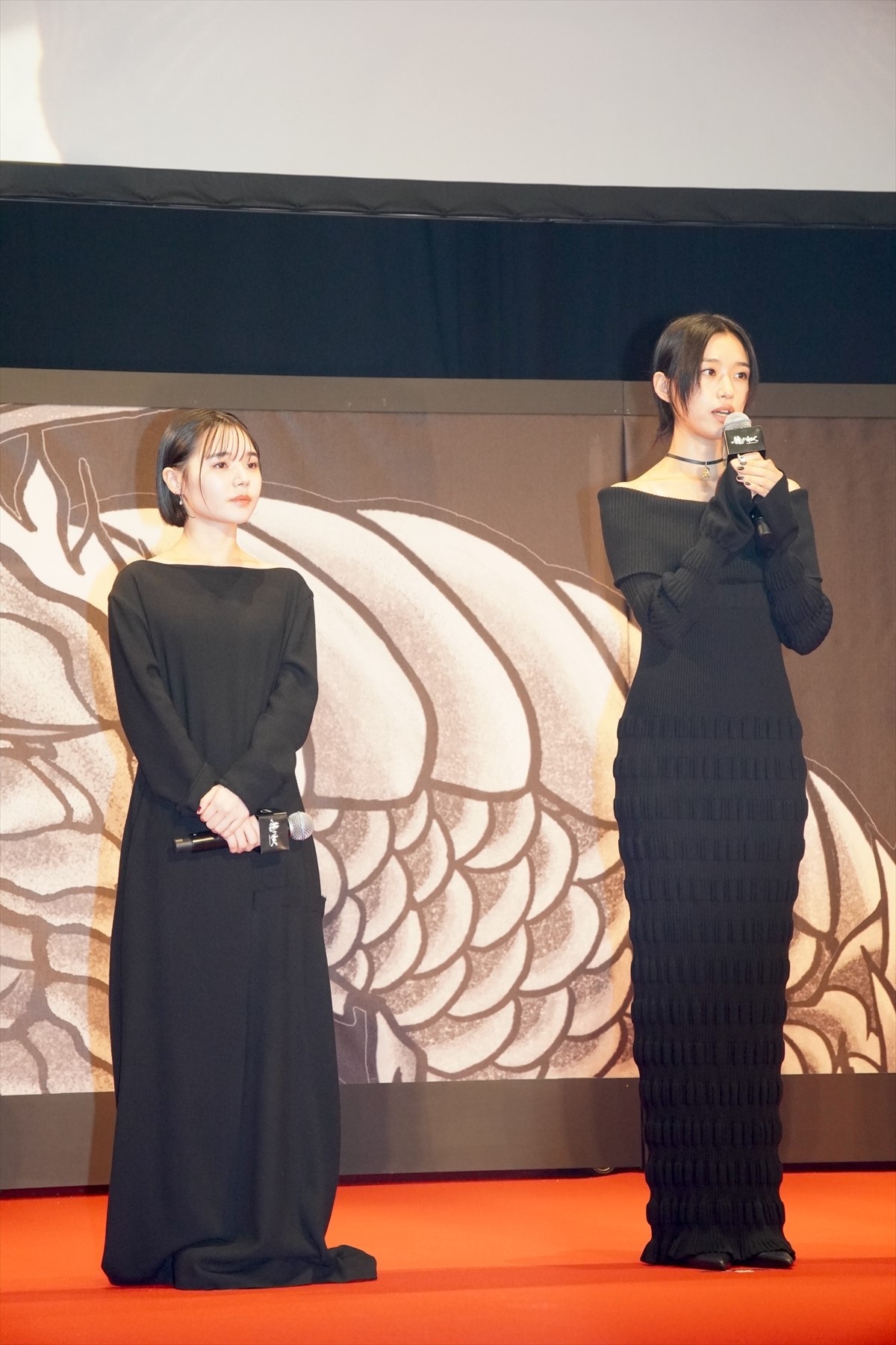 竹内涼真、『龍が如く』実写版に自信！「リスクをとってチャレンジをしないとサプライズは起きない」