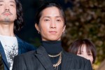 田中樹、『劇場版アクマゲーム 最後の鍵』アクマゲーム開幕宣言に登場