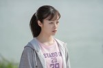 連続テレビ小説『おむすび』第5回より