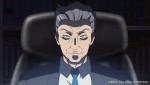 テレビアニメ『ふしぎ駄菓子屋 銭天堂』第141話「六条教授の新発明」より