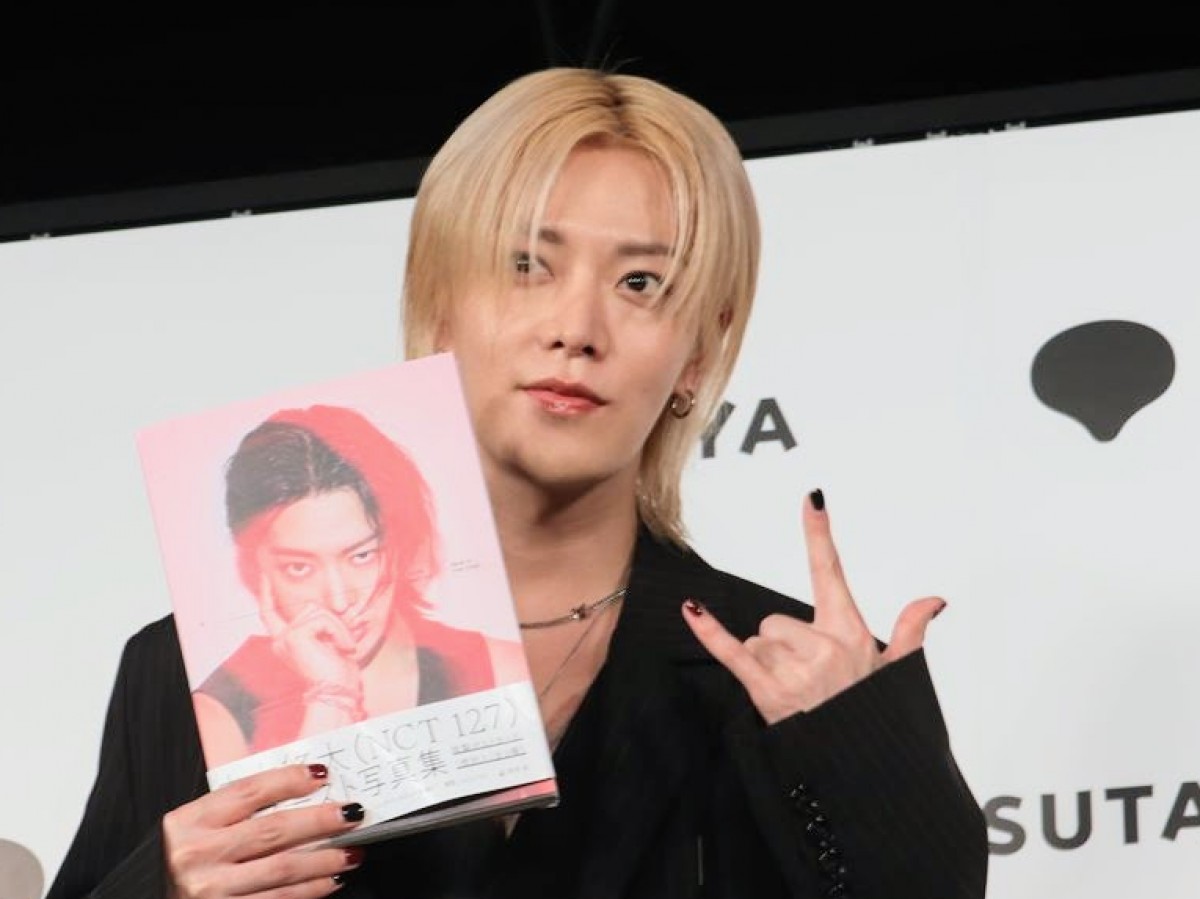$article[