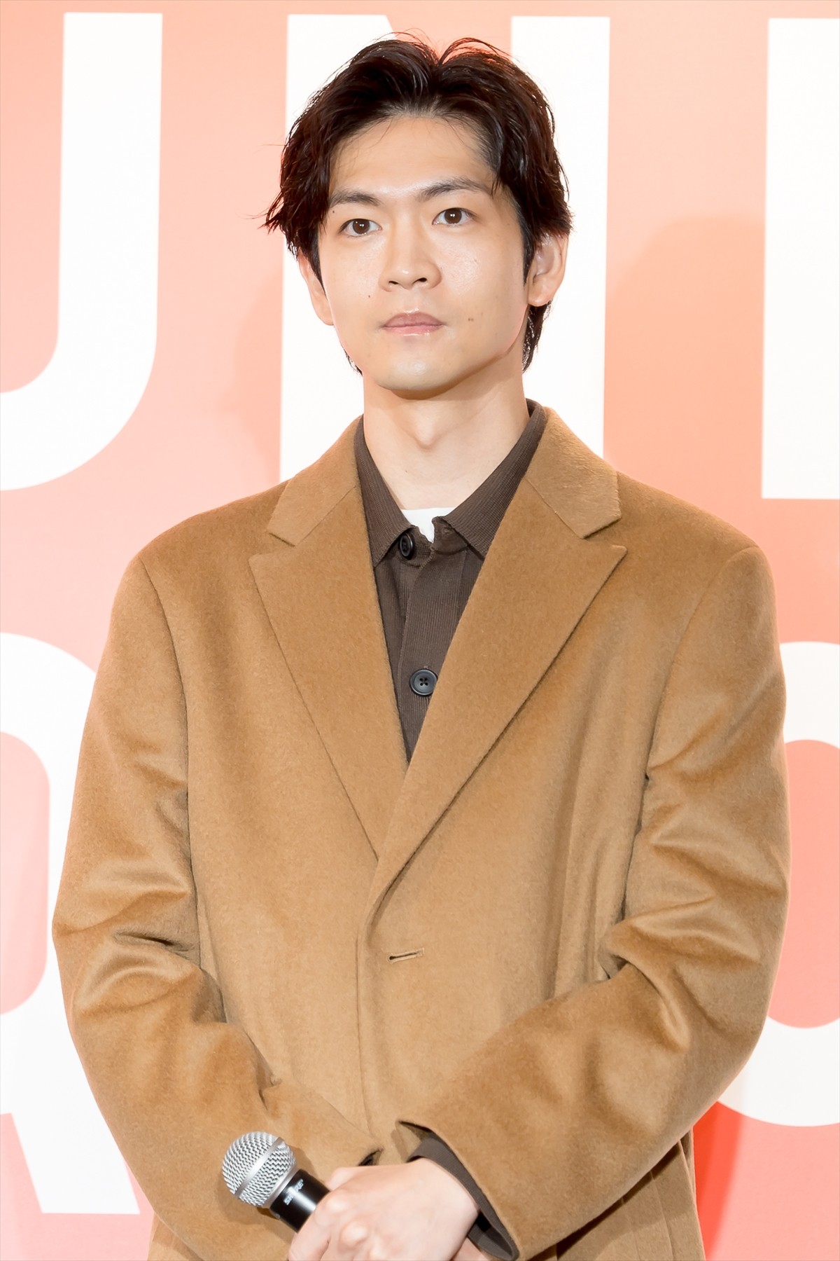 綾瀬はるか、かわいらしい勘違いに照れ笑い　松下洸平も笑顔でツッコミ