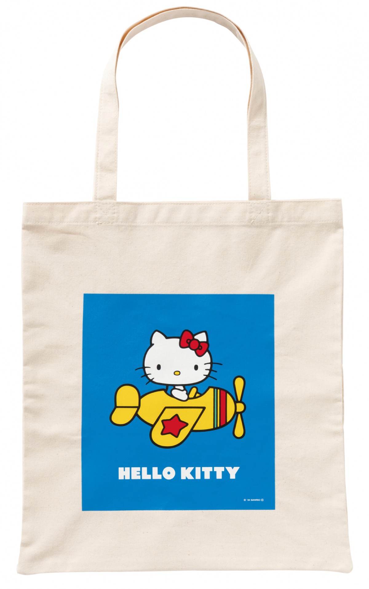 20241025_「Happyくじ『HELLO KITTY 50th～ハッピーアニバーサリー★～』」