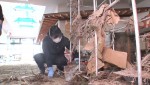 『24時間テレビ47　もう1つの物語』より