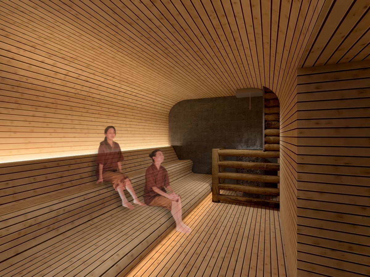 うめきた温泉 蓮 Wellbeing Park＿20241008