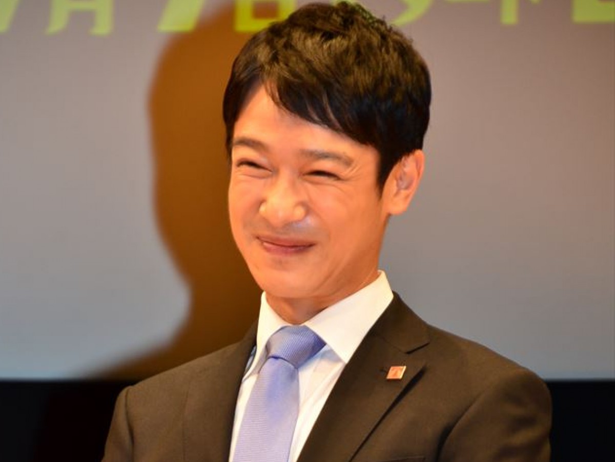 「堺雅人の主演作」人気ランキングTOP10＜本日誕生日！＞