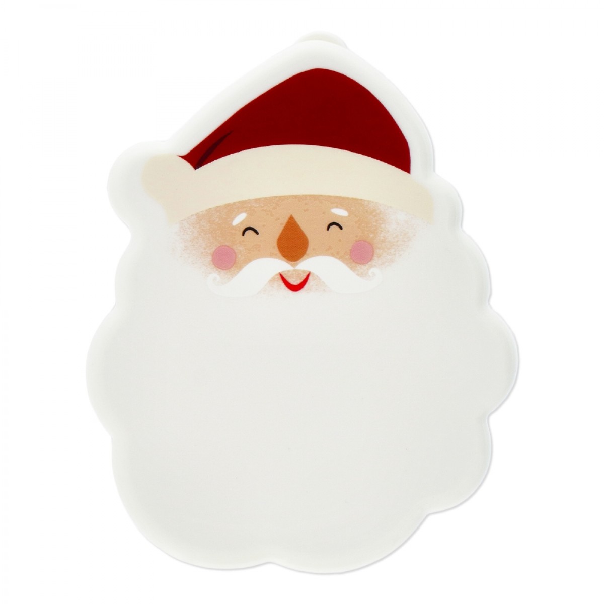 241015_フライングタイガー“クリスマスグッズ”