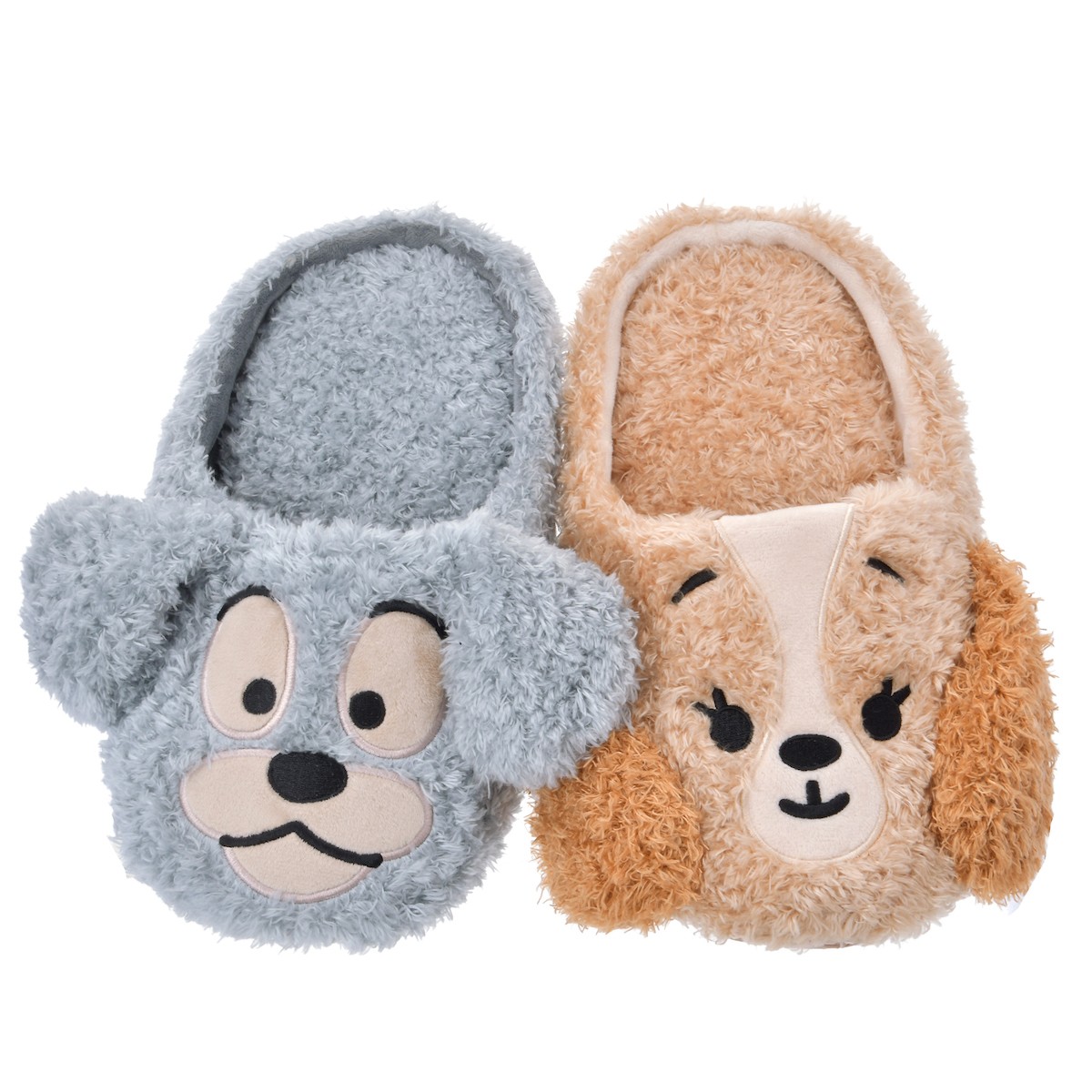 241015_I LOVE DISNEY DOGS