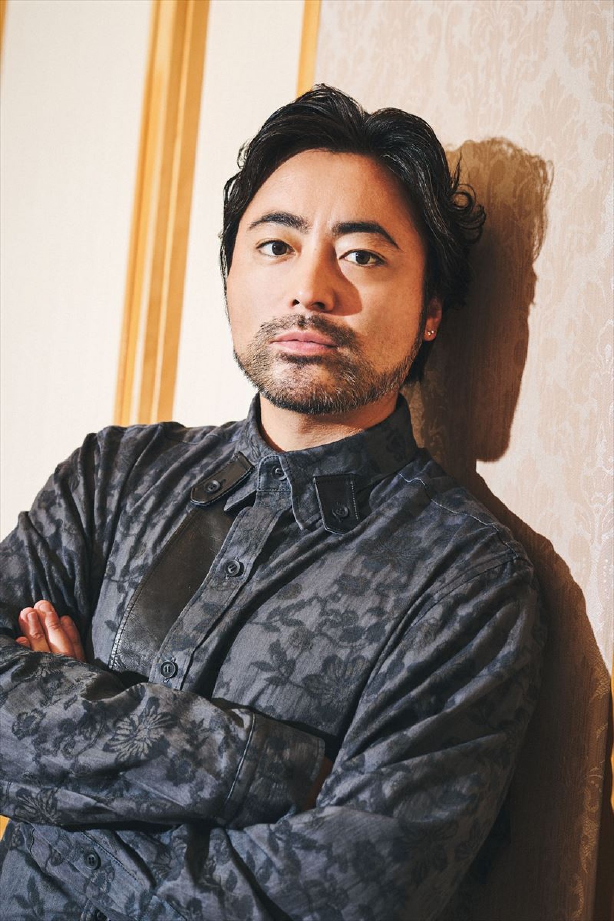 仲野太賀、山田孝之は俳優の“トップランナー”　現場での気遣いに「本当に頭が上がりません」
