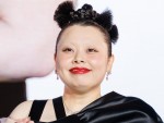 渡辺直美