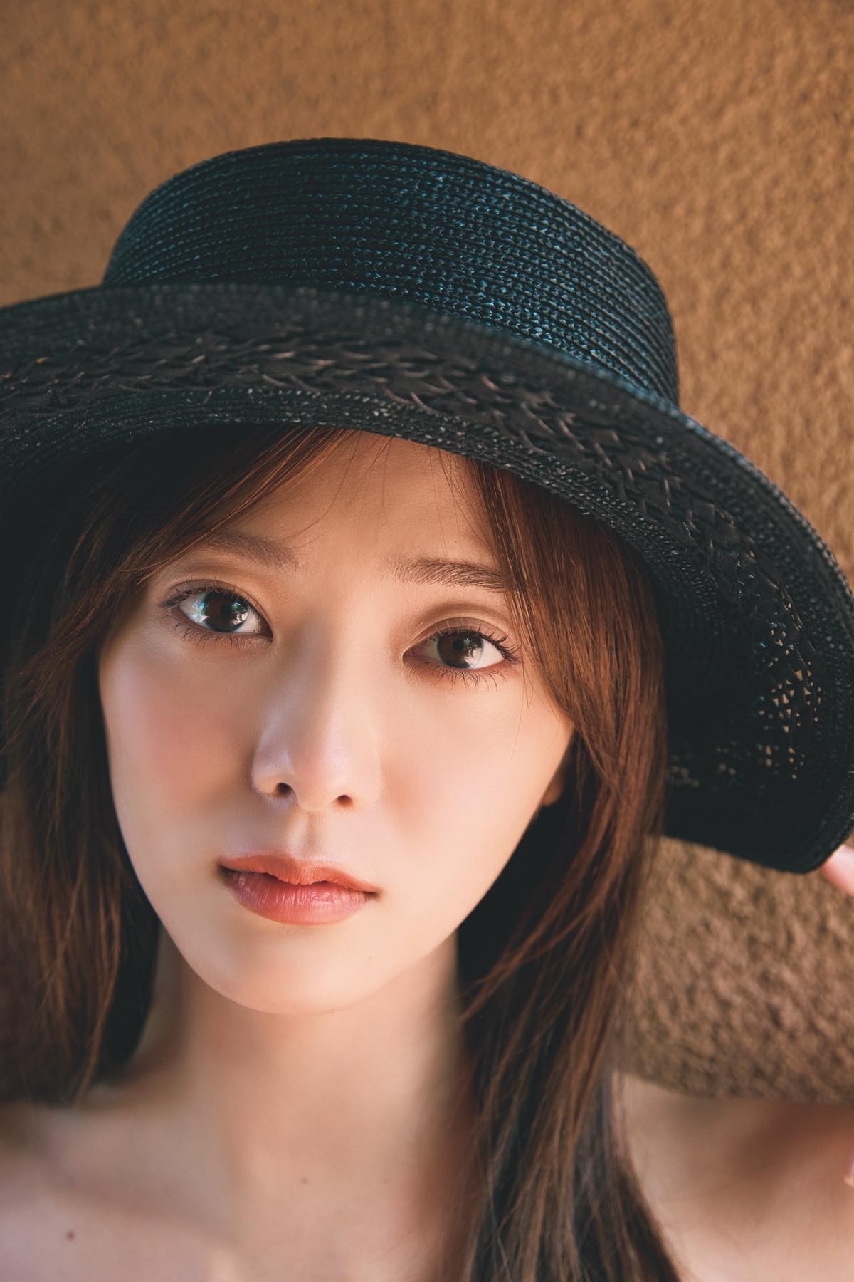櫻坂46・田村保乃が26歳に　より洗練された大人の女性へ成長