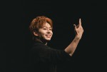 映画『BATTLE KING!! Map of The Mind ‐序奏・終奏‐』場面写真