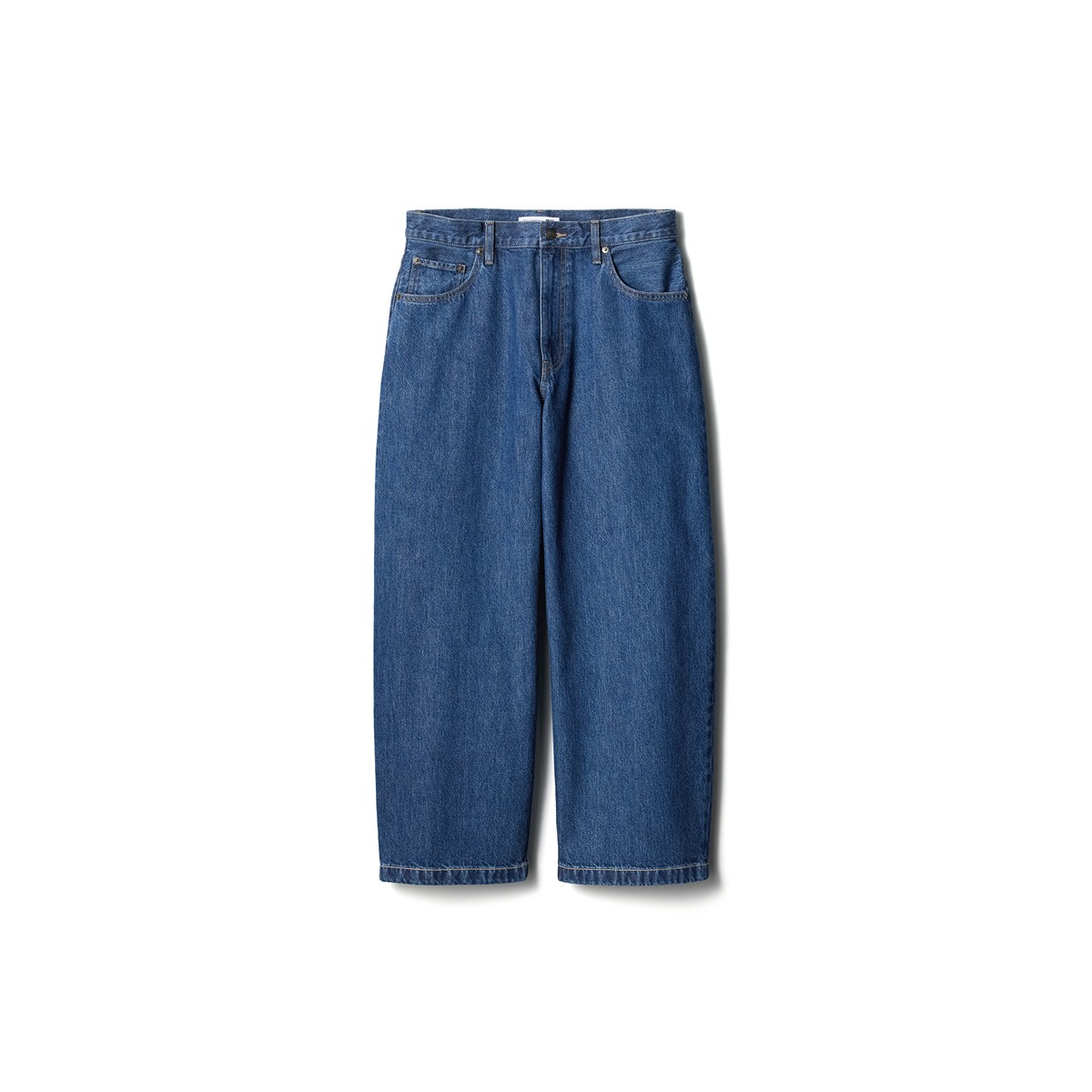 20241001「UNIQLO and JW ANDERSON」