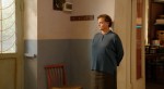 映画『ブラックバード、ブラックベリー、私は私。』場面写真