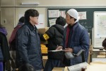 連続テレビ小説『おむすび』より