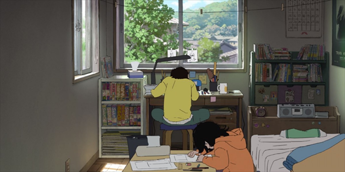 『夜明けのすべて』最優秀作品賞、上白石萌音が女優賞、松村北斗が新進男優賞に！　第16回TAMA映画賞受賞作品＆受賞者発表