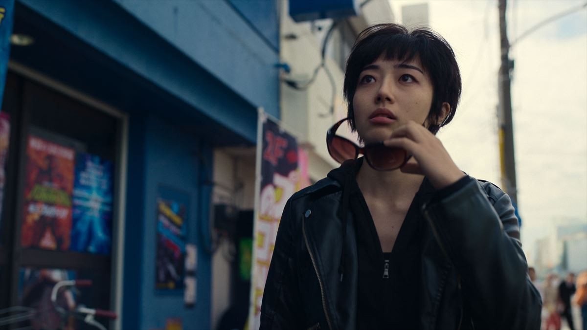 竹内涼真＆賀来賢人が語る“作品と観客”の関係値　ブーイングは「ある意味でフェア」