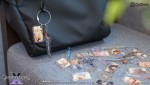 『グランブルーファンタジー』10周年記念 CyStoreオリジナルグッズ　リミテッドシリーズ 武器＆キャラ
