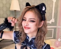 まぁみ、投稿にファン歓喜　※「まぁみ（小田愛実）」インスタグラム