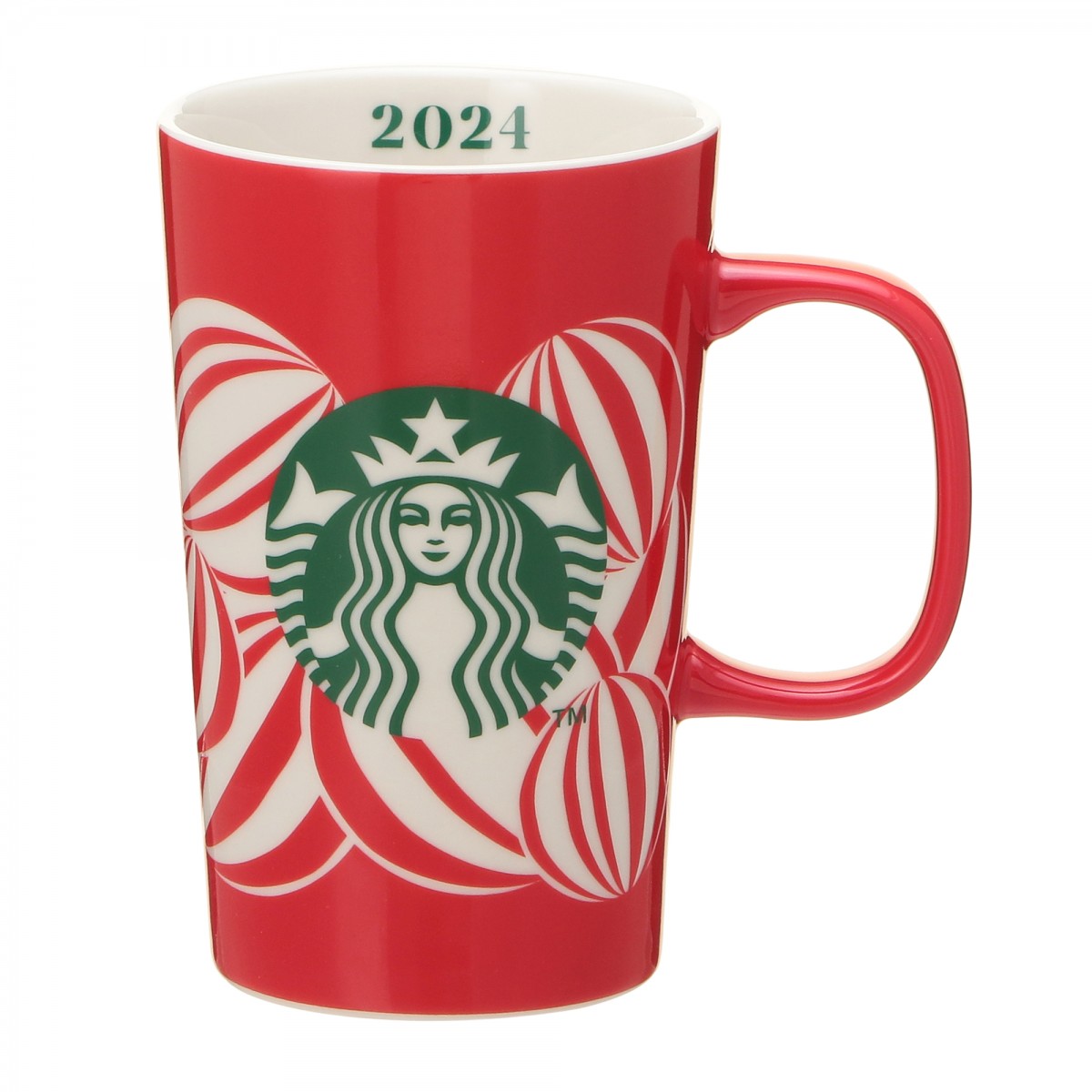 20241031_スタバホリデーグッズ