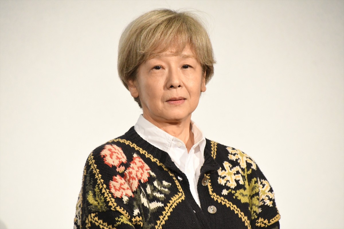 池松壮亮、コロナ禍に出会った原作に惹かれ石井裕也監督に映画化直訴「これは私たち自身の問題」