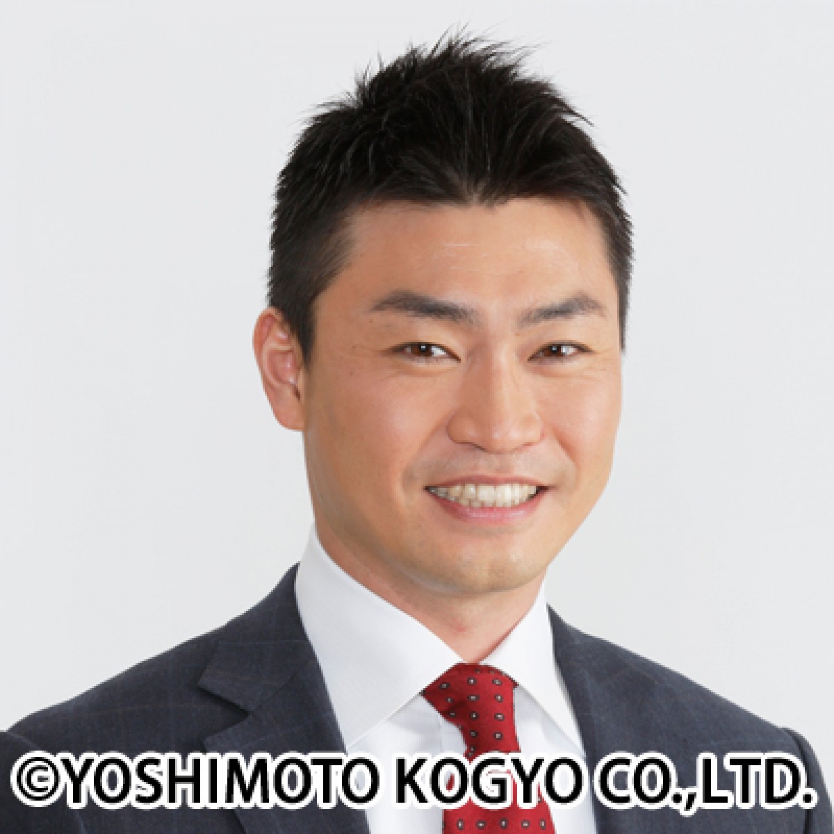 セ・リーグCSファイナルステージ「巨人×DeNA」日テレ系で地上波生中継　亀梨和也副音声ゲストに青木宣親ら