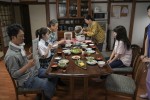 連続テレビ小説『おむすび』より