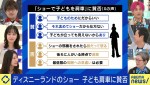 17日放送の『ABEMA Prime』より