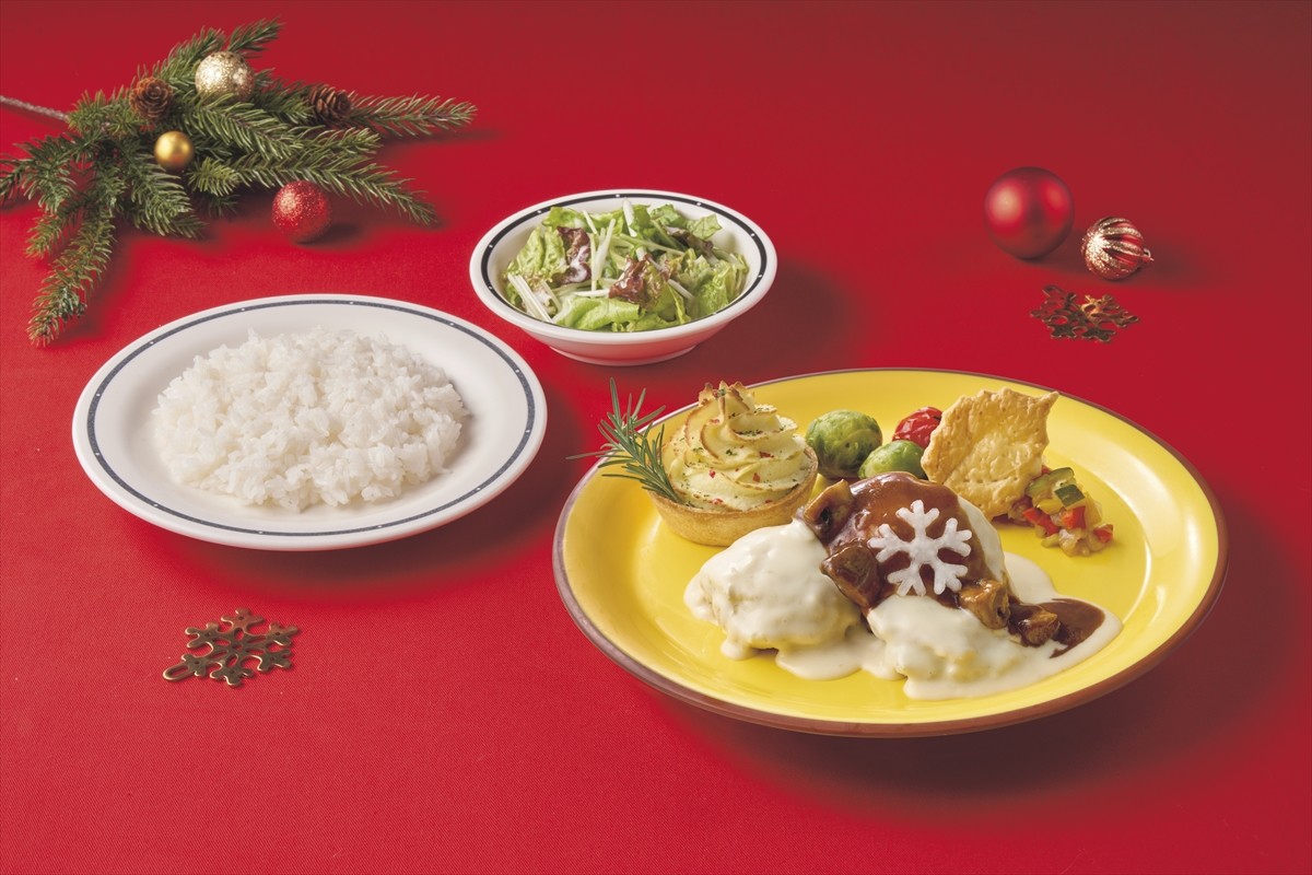20241024_USJXMASfoodmerch