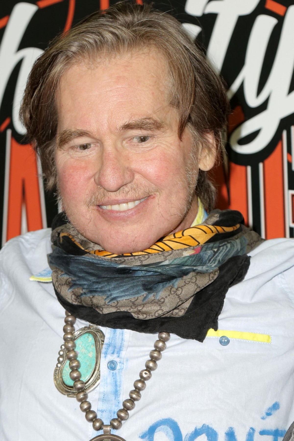 『トップガン』“パイロットたち”の38年後　トム・クルーズの恋人演じた女優の壮絶人生とは