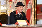 10月4日放送の『中居正広の金スマスペシャル』より