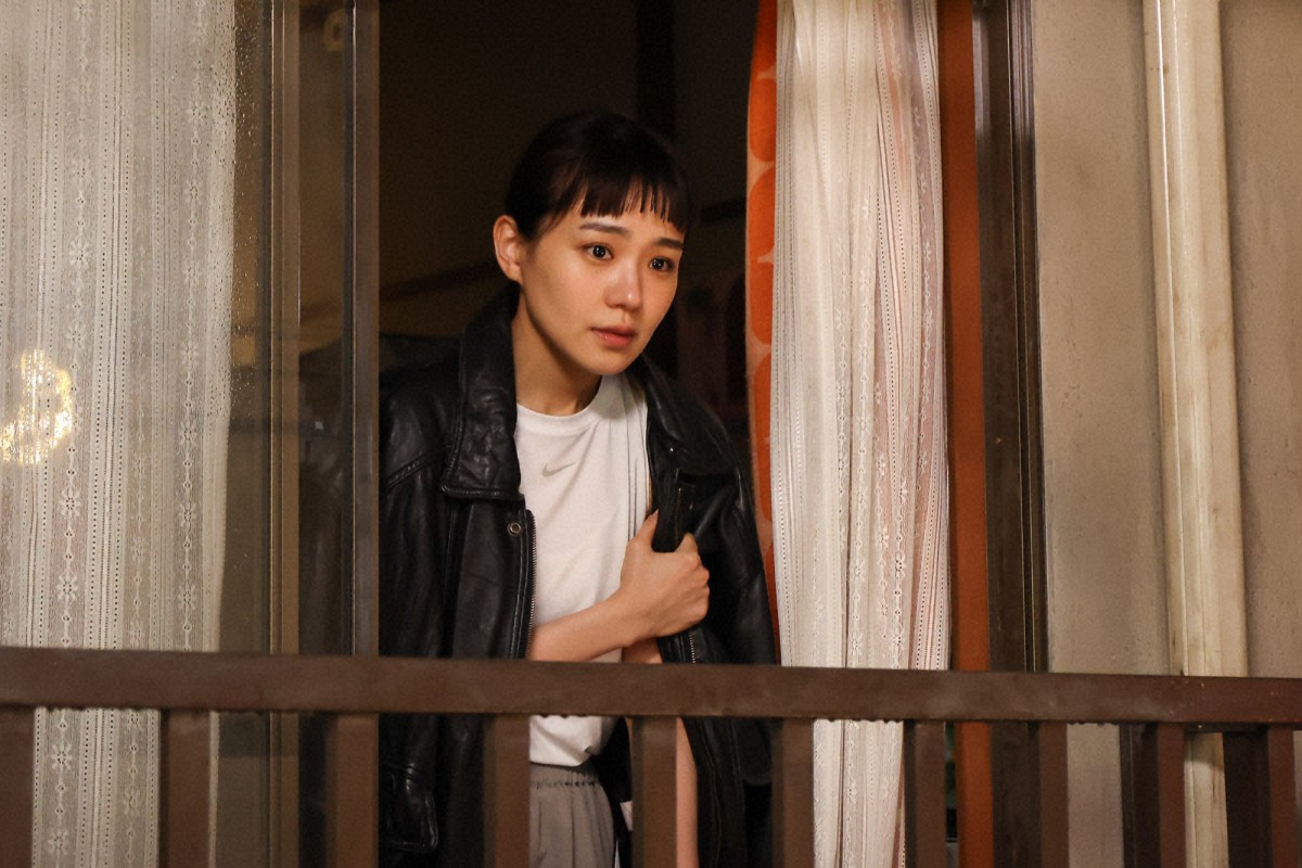 『あのクズ』“海里”玉森裕太の過去が徐々に明らかに　「重い過去」「胸が痛くなる」の声（ネタバレあり）