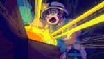 「わくわくゲームズ」が『東京ゲームダンジョン6』に出展