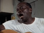 映画『ブルースの魂』場面写真