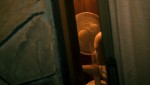 『劇場版 ほんとにあった！呪いのビデオ109』場面写真