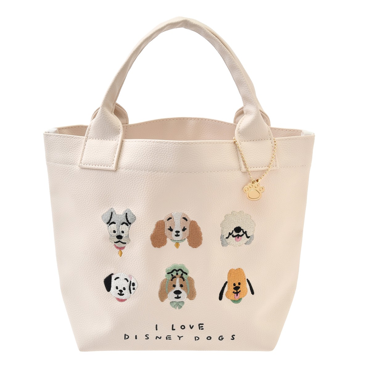 241015_I LOVE DISNEY DOGS
