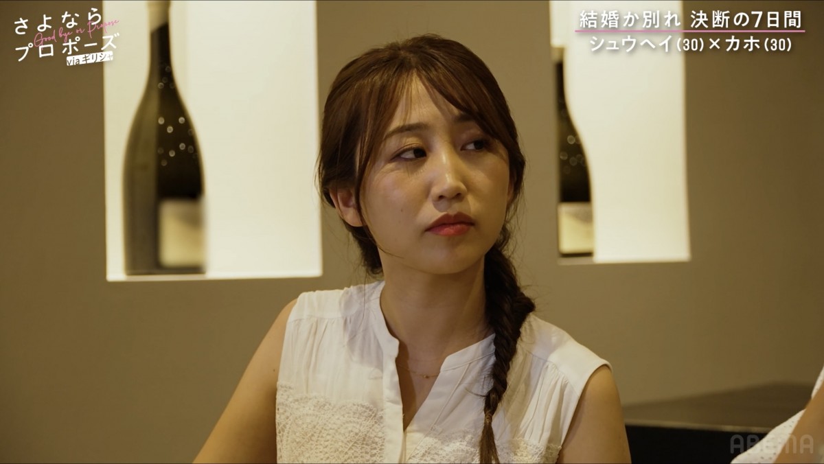 ヒコロヒー、恋愛について聞かれカチン「なめんな」「やりまくってるわ！」