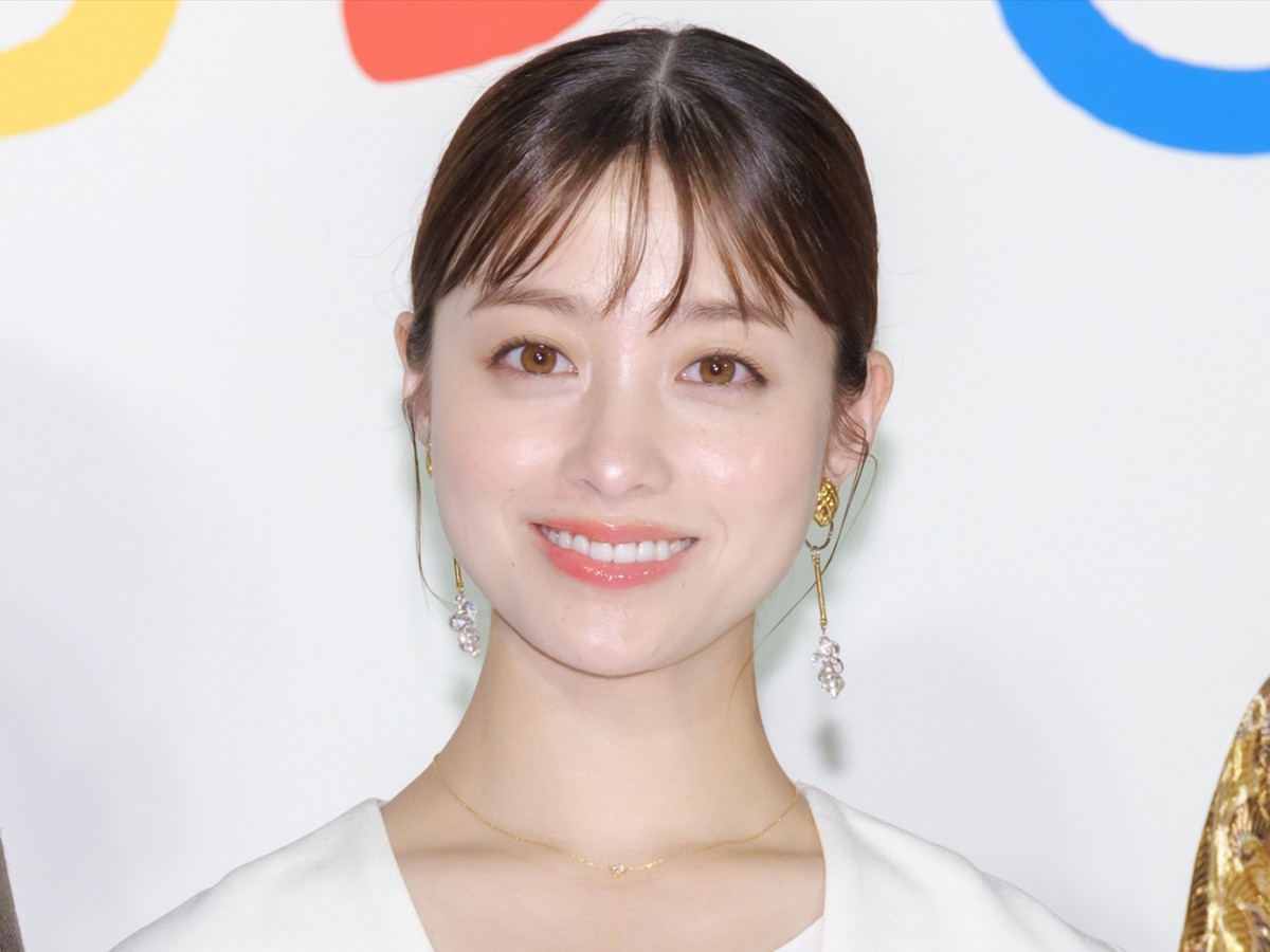 2024年秋ドラマ「期待する主演女優」ランキングTOP5