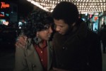 映画『ブルースの魂』場面写真