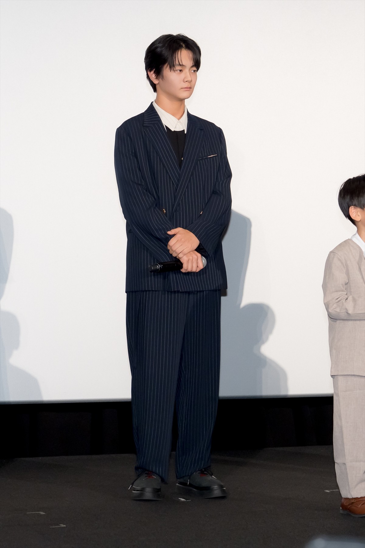 柳葉敏郎、「踊る」シリーズ再始動を聞いたときは「断ろうと」　現在は「感謝でいっぱい」
