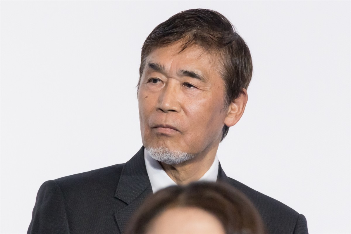 小泉今日子、本木雅弘は「15歳の時から自己肯定感が低すぎる」