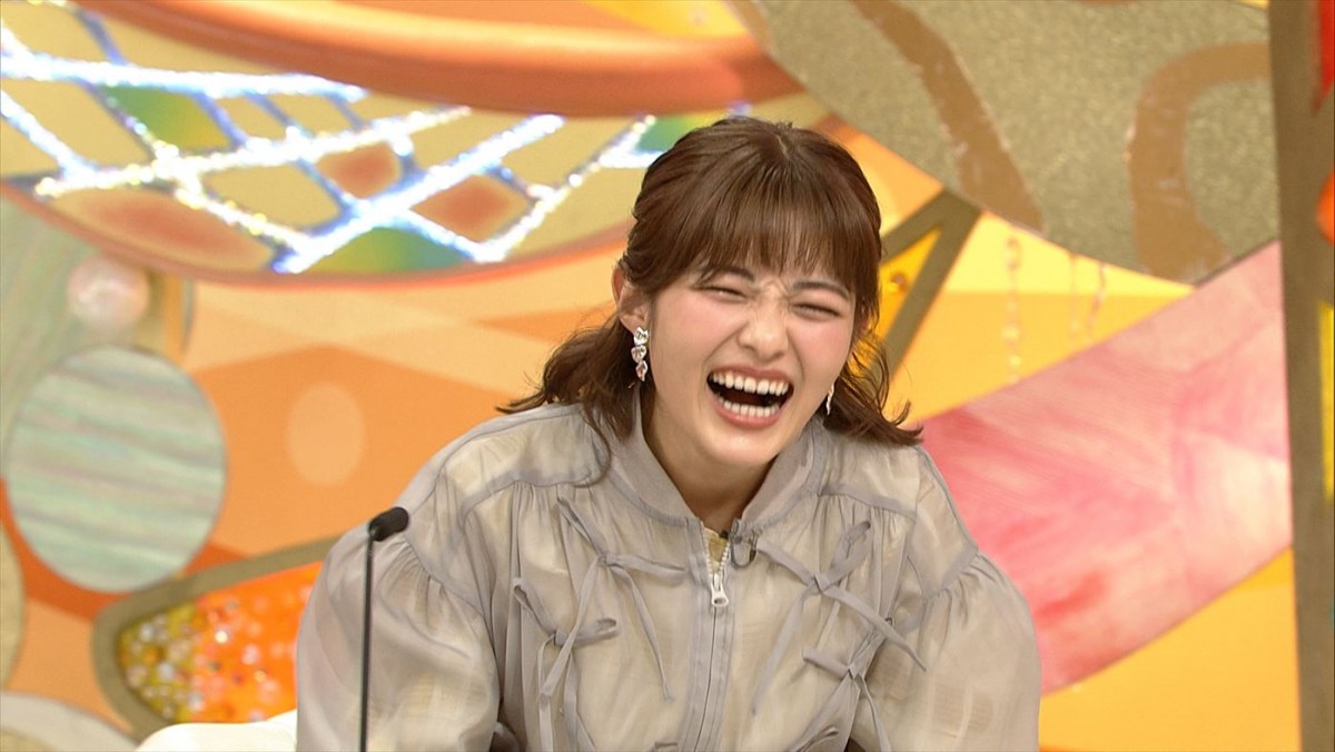 社長令嬢と従業員によるドラマのような恋愛劇　肉食系お嬢様による押し切り勝ち！　今週の『新婚さん』