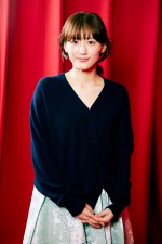綾瀬はるか